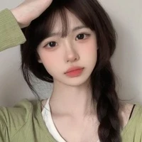 ลาล่า(ชะนี)