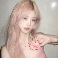 คุณครู