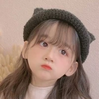 ครีม(น้องพ.อ)