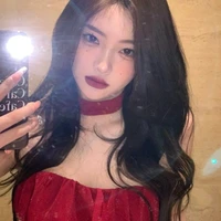 แพรว🍓