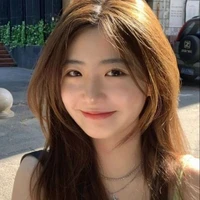 แก้ม(เพื่อน นอ.)