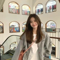 เนย(เพื่อน นอ.)