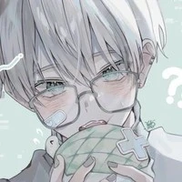 คิมโซระ[นอ.]