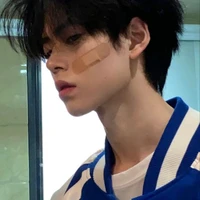 กันต์[เพื่อนนายเอก✨🌟]