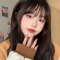 ฟ้า[เพื่อนนายเอก]💗💓