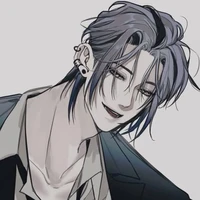 โชกุน