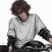 เทสเตอร์
