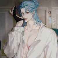 ยูโร
