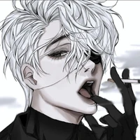ไบเทค