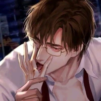 เจได