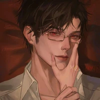 มาสเตอร์