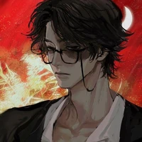 ฮาร์ท