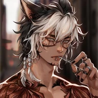 โฬม