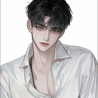 damian