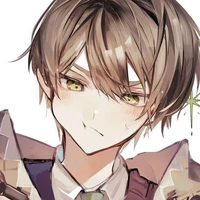 noah