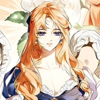 mamahnya dio alomani