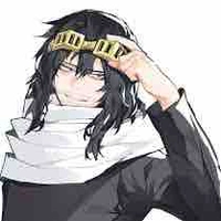 Shota Aizawa