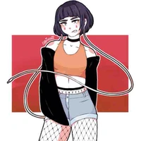 Jiro