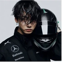Jeon Jungguk