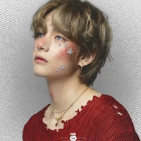 Kim Taehyung