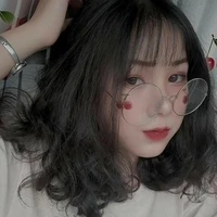 เบคกี้(น.อ)