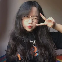 รีเบคก้า  (พ.น.อ.)