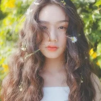 แพทริเซีย(พ.น.อ.)