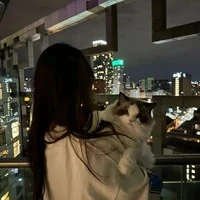 ออม(พ.พ.น.)