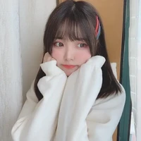 มูน(เเม่.พ.น.)