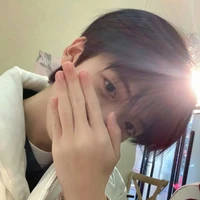 มาติน(พ.น.อ)