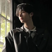 มาร์ค(พ.พ.อ)