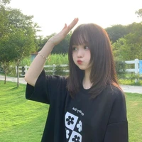 ขิง(ชะนี)