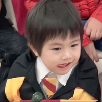 แอดเองจ้าาาา