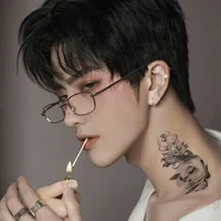 ภาคิม(พ.อ)ชีวอน