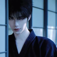 คีง(เพื่อนพ.อ)ชีวอน