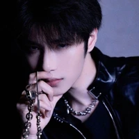 คิม(เพื่อนพ.อ)ชีวอน