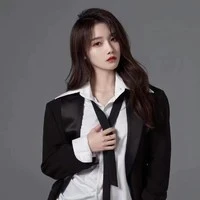 อลิส(น้องพ.อเพื่อนน.อ)nuk