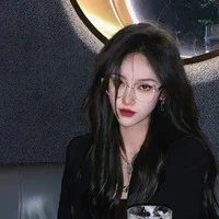 นริน(เพื่อนน.อ)nuk