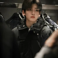 แบงค์(เพื่อนเติ้ล)nuk