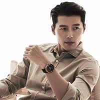 คิน(พ่อพ.อ.อลิส)