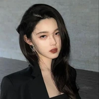 สปาย(น้องสกายเพื่อนมิ้ง)ชีวอน
