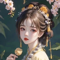 jia wu