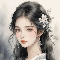 Lihua