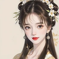 ann