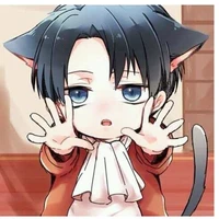 แอดเองคร่ะ