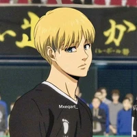 อามิน อาเลิท(เพื่อน​น.อ)​