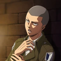 คอนนี่​ สปริงเกอร์​(เพื่อน​น.อ)​