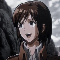 ซาช่า​ เบราส์(เพื่อน​น.อ)​