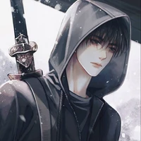 ลูคัส​ พราวเดอร์(การ์ดคนสนิทพ.อ)​