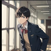 chang  [male lead]